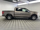 Used 2022 Ford F150 XLT image 6