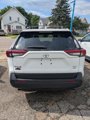 Used 2023 Toyota RAV4 XLE w/ Convenience Package image 6