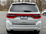 Used 2019 Dodge Durango GT image 4