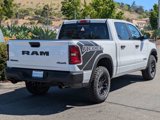 New 2026 RAM 1500 Rebel image 4