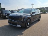 New 2026 Kia Carnival EX image 2