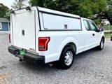 Used 2017 Ford F150 XL w/ Equipment Group 101A Mid image 4