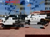Used 2022 RAM 3500 Tradesman w/ Chrome Appearance Group image 5