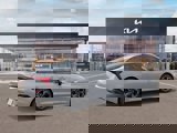 New 2025 Kia K5 GT-Line image 6