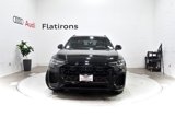 New 2025 Audi Q8 Prestige image 3