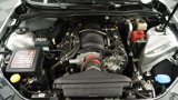 Used 2014 Chevrolet SS image 3