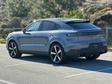 Used 2024 Porsche Cayenne S image 3