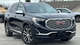 Used 2020 GMC Terrain Denali image 2