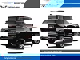 New 2025 Jeep Grand Cherokee L Summit image 3