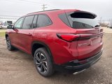 New 2025 Buick Enclave Sport Touring w/ Super Cruise Package image 4