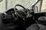 Used 2021 RAM ProMaster 1500 w/ Convenience Group image 3
