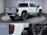 New 2026 GMC Sierra 2500 AT4 w/ AT4 Premium Plus Package image 5
