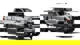 New 2026 GMC Sierra 1500 Elevation w/ Elevation Premium Package image 4