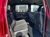 New 2025 RAM 1500 Laramie w/ Sport Appearance Package image 5
