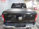 Used 2022 RAM 1500 Big Horn image 4