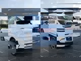 New 2026 Genesis Electrified GV70 Advanced image 3