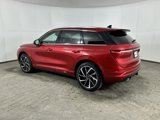 Used 2024 Lincoln Corsair Grand Touring w/ Equipment Group 302A image 5