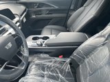 New 2025 Cadillac Lyriq Sport image 2