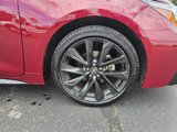 Used 2024 Toyota Corolla XSE image 5