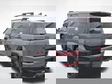 New 2025 Hyundai Santa Fe Calligraphy w/ Tow & Go Package image 4