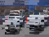 New 2026 Chevrolet Silverado 1500 LT image 4