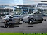 New 2025 Hyundai Ioniq 6 Limited image 3