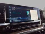 Used 2025 Chevrolet Silverado 1500 LT image 5