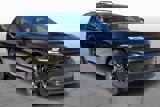 New 2025 Dodge Durango R/T image 2