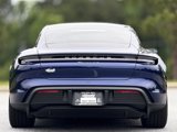 Used 2022 Porsche Taycan 4S image 5