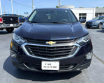 Used 2020 Chevrolet Equinox LT image 4