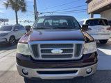 Used 2008 Ford F150 King Ranch image 3