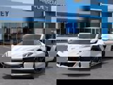 New 2025 Chevrolet Corvette Z06 image 6
