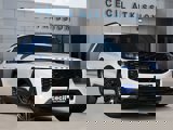 View Video