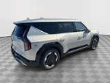 New 2026 Kia EV9 Land image 5