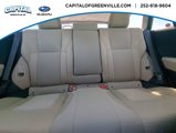 New 2025 Subaru Outback Premium image 5