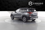 Used 2023 Kia Seltos S image 5