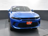 Used 2024 Dodge Hornet R/T image 3