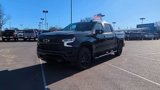 New 2025 Chevrolet Silverado 1500 RST w/ RST All Star Premium Package image 4