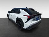 New 2025 Subaru Solterra image 4