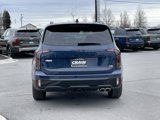 New 2025 Kia Telluride SX Prestige X-Line image 6