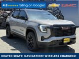 New 2026 GMC Terrain Elevation w/ Elevation Premium Package image 3