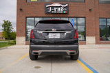 Used 2022 Cadillac XT5 Premium Luxury image 4