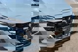 Used 2024 Nissan Sentra SV w/ All-Weather Package image 5