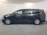 New 2026 Chrysler Pacifica Select image 4