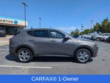 Used 2024 Dodge Hornet R/T image 2