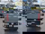 New 2025 Toyota Tundra Limited image 5