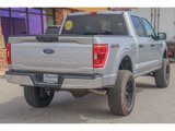 Used 2023 Ford F150 XLT image 3