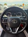 Used 2022 Toyota Camry LE w/ Cold Weather Package image 6