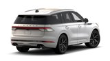 New 2025 Lincoln Aviator Black Label image 3