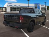 New 2025 Honda Ridgeline TrailSport+ image 5